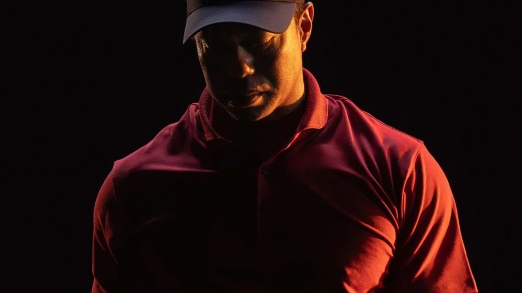 A Week In Golf | SUNDAY RED is Here! Tiger Woods Set to Make PGA Tour Return. - Swing Supply