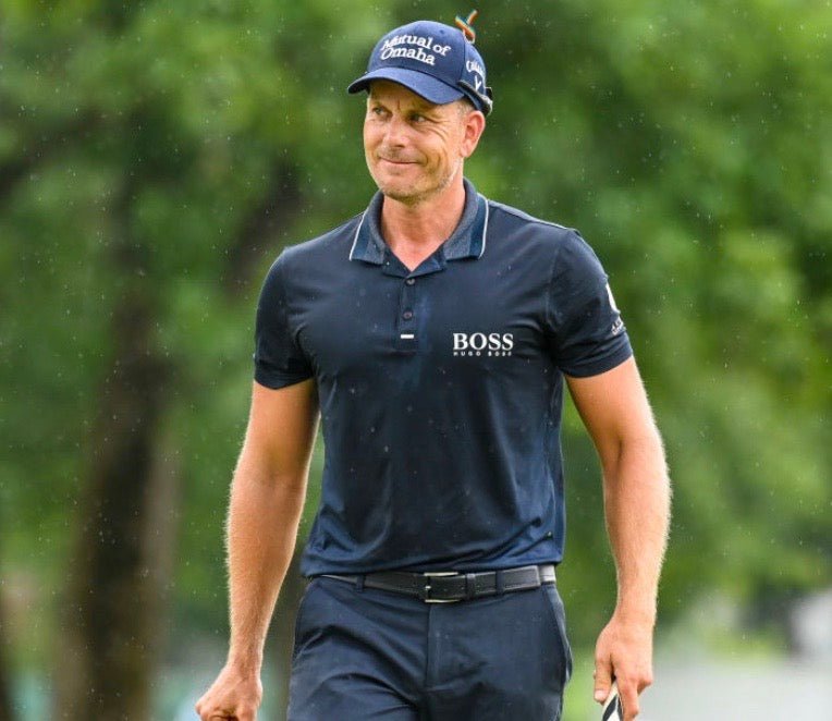 hugo boss baxton
