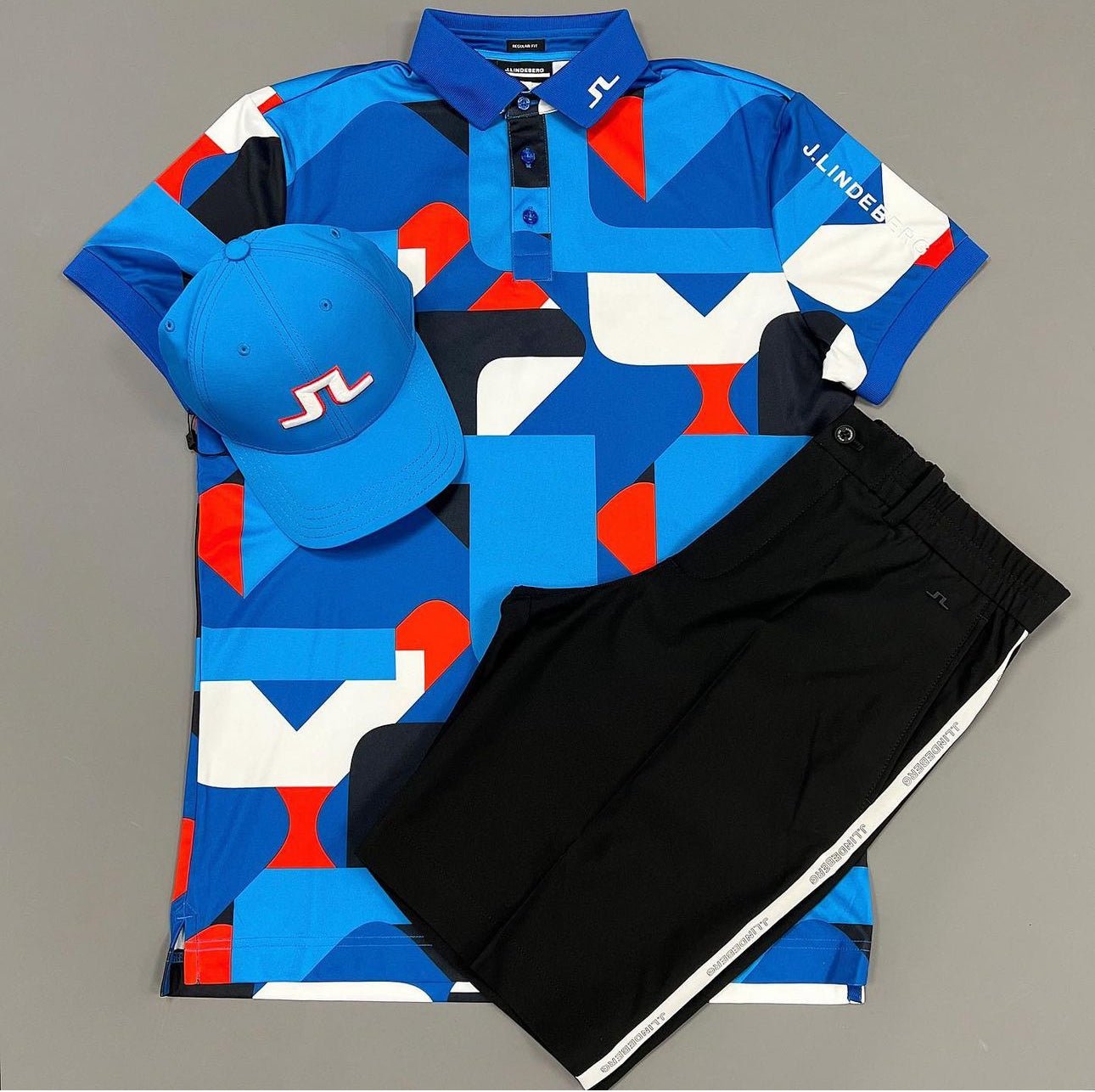 Swing Supply’s Friday Wrap-Up - Golf Fashion Highlights - Swing Supply