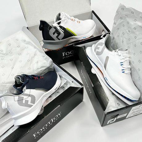 FOOTJOY