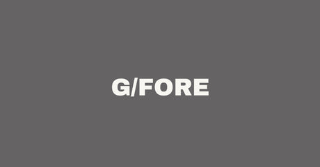 G/FORE