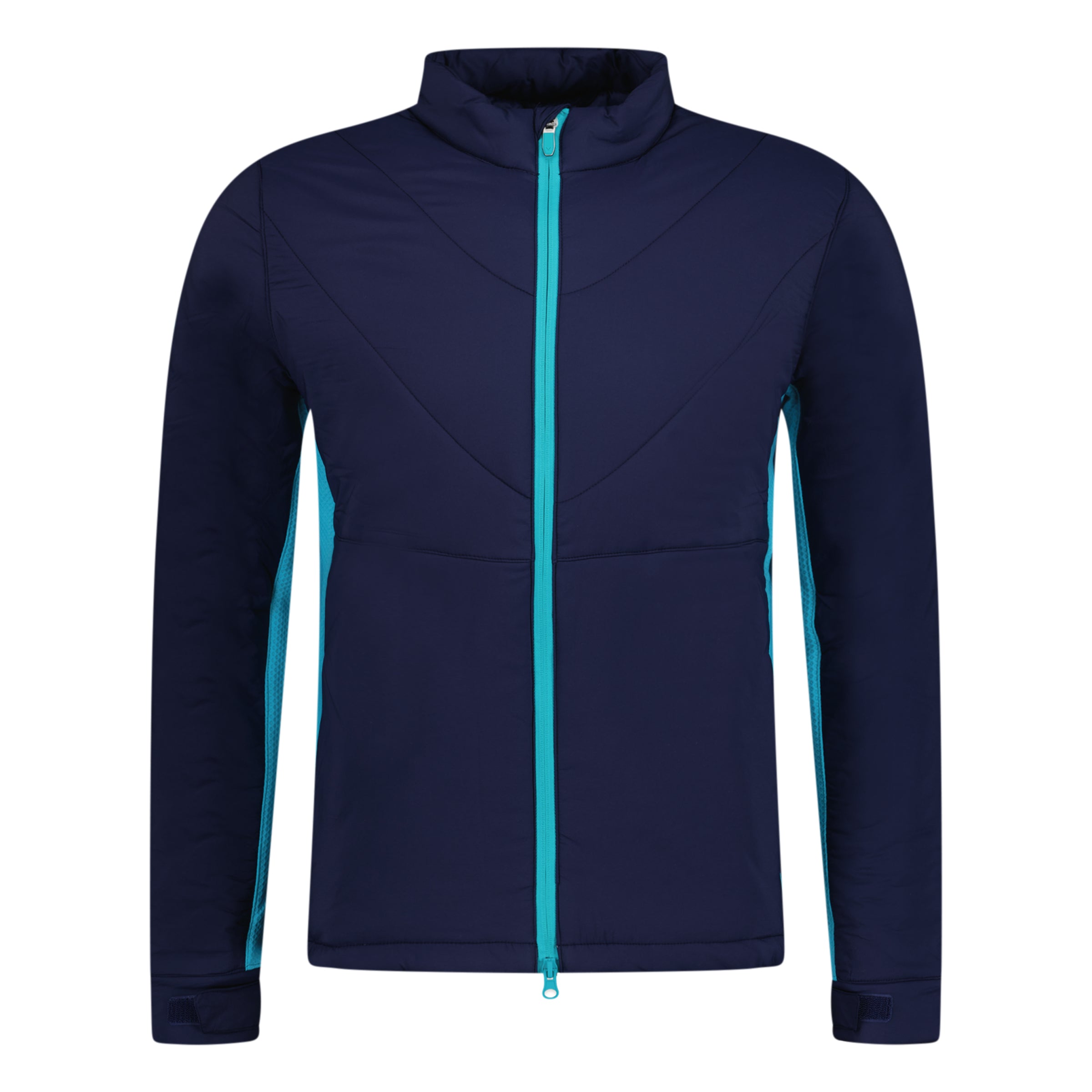 Callaway golf jackets clearance uk