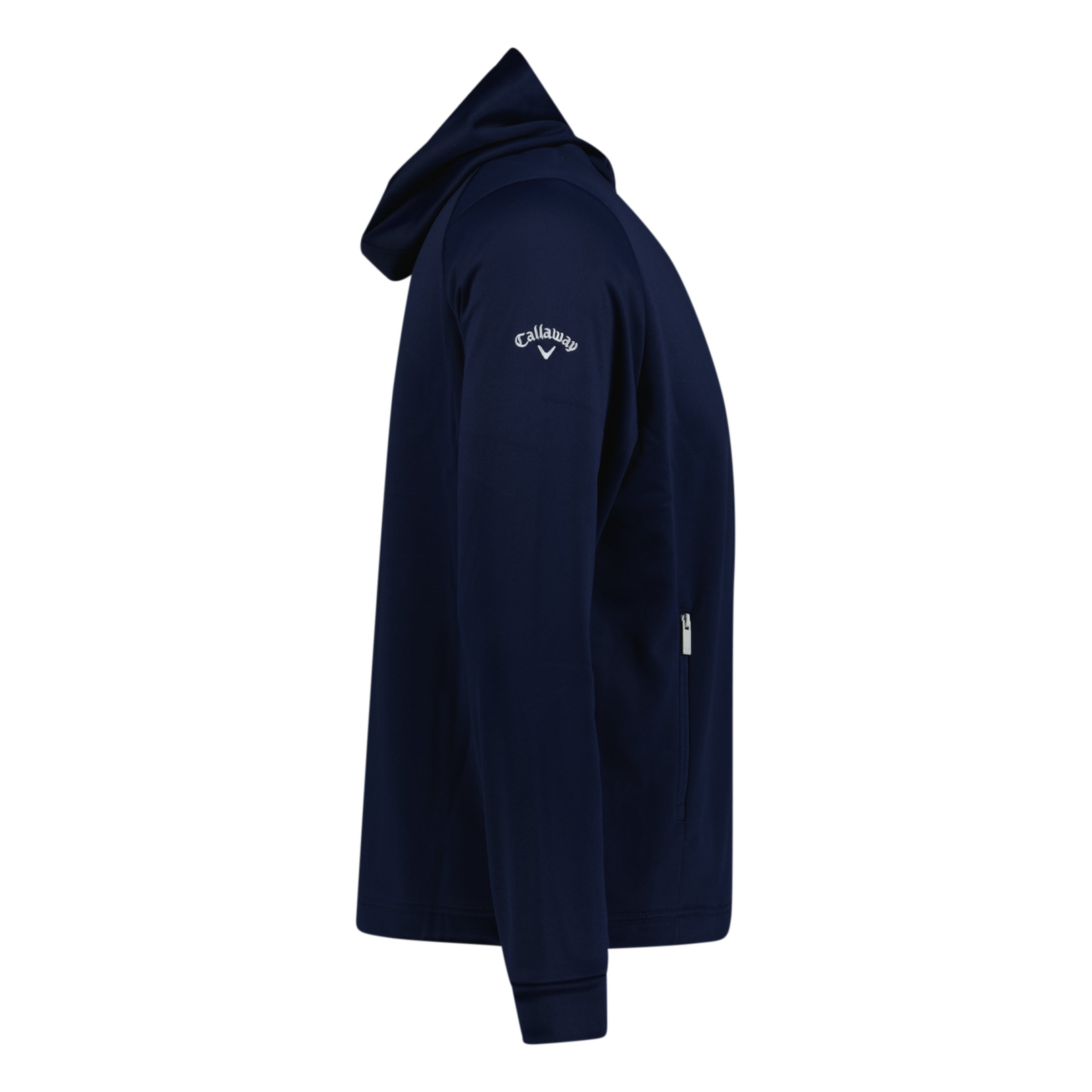 Callaway 2024 golf hoodie