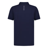 CASTORE ESSENTIAL GOLF POLO - MIDNIGHT NAVY - Swing Supply - Golf Clothing, Shoes, Tops & Accessories Outlet Sale