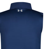 Storm Daytona HZ 1/2 Zip Golf Vest Versa Navy