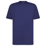 Elevated Core Pocket Short Sleeve T-Shirt