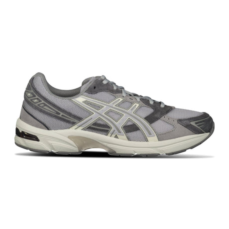 Asics GEL - 1130 Trainers Cement Grey & Grey Clay - Swing Supply - Golf, Casual, Activewear Outlet Sale