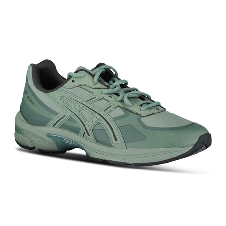 Asics GEL - 1130 Trainers Slate Grey / Graphite - Swing Supply - Golf, Casual, Activewear Outlet Sale