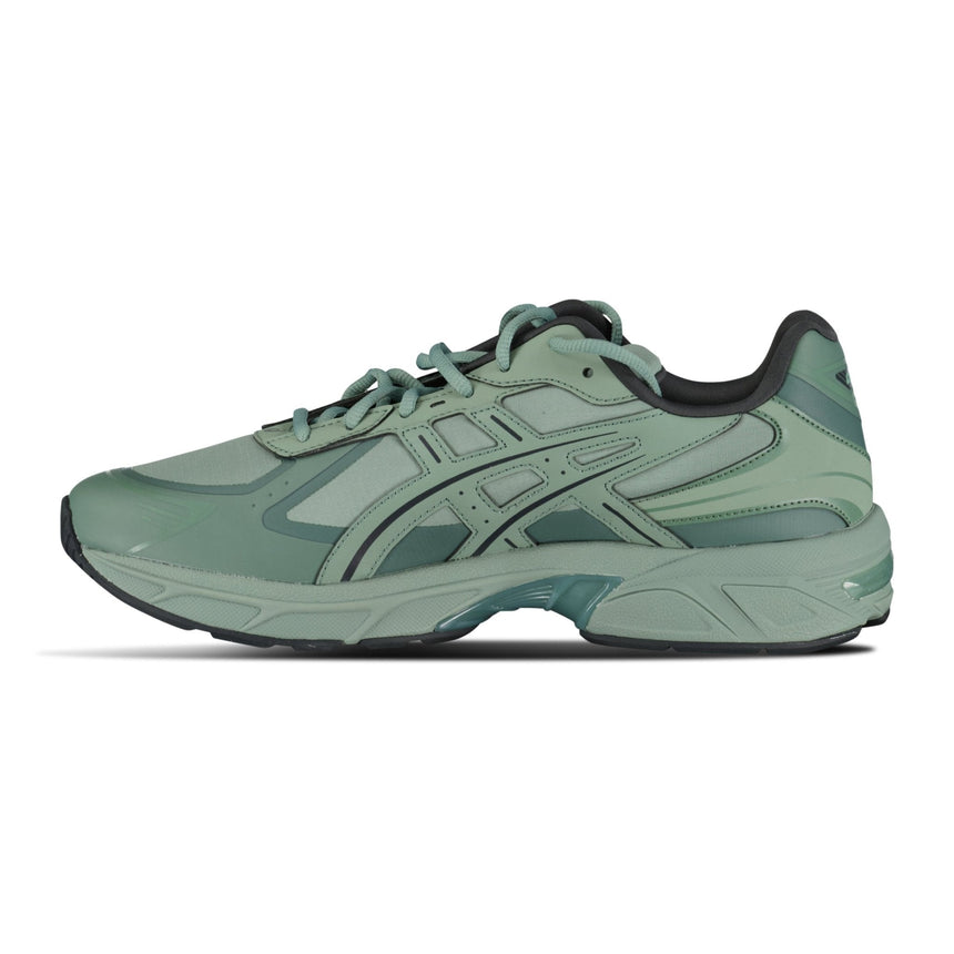 Asics GEL - 1130 Trainers Slate Grey / Graphite - Swing Supply - Golf, Casual, Activewear Outlet Sale