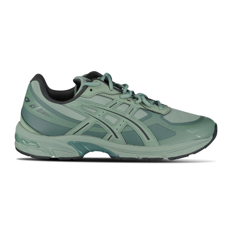 Asics GEL - 1130 Trainers Slate Grey / Graphite - Swing Supply - Golf, Casual, Activewear Outlet Sale