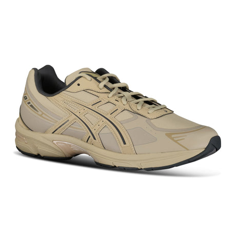 Asics GEL - 1130 Trainers Wood Crepe Graphite Grey - Swing Supply - Golf, Casual, Activewear Outlet Sale