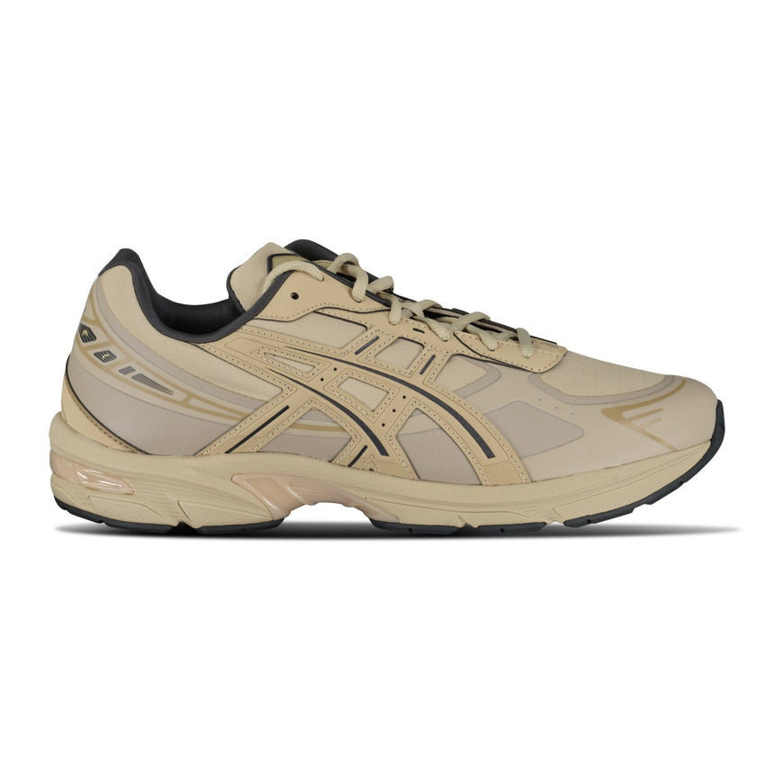 Asics GEL - 1130 Trainers Wood Crepe Graphite Grey - Swing Supply - Golf, Casual, Activewear Outlet Sale