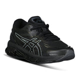 Asics GEL - QUANTUM 360 VII Trainers Black - Swing Supply - Golf, Casual, Activewear Outlet Sale