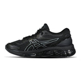 Asics GEL - QUANTUM 360 VII Trainers Black - Swing Supply - Golf, Casual, Activewear Outlet Sale