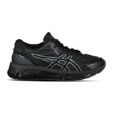 Asics GEL - QUANTUM 360 VII Trainers Black - Swing Supply - Golf, Casual, Activewear Outlet Sale