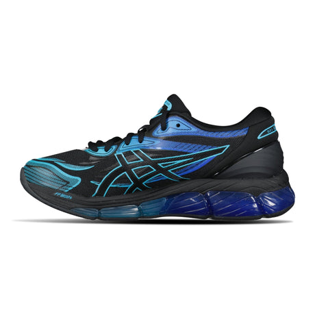 Asics GEL - QUANTUM 360 VII Trainers Blue & Black - Swing Supply - Golf, Casual, Activewear Outlet Sale