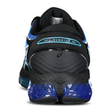 Asics GEL - QUANTUM 360 VII Trainers Blue & Black - Swing Supply - Golf, Casual, Activewear Outlet Sale