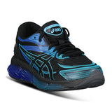 Asics GEL - QUANTUM 360 VII Trainers Blue & Black - Swing Supply - Golf, Casual, Activewear Outlet Sale