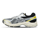 Asics GT - 2160 Burnt Piedmont Grey & Pure Silver Trainers - Swing Supply - Golf, Casual, Activewear Outlet Sale