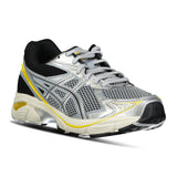 Asics GT - 2160 Burnt Piedmont Grey & Pure Silver Trainers - Swing Supply - Golf, Casual, Activewear Outlet Sale