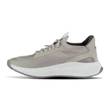 Hugo Boss TTNM EVO Trainers in Grey White - Swing Supply - Golf, Casual, Activewear Outlet Sale