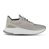 Hugo Boss TTNM EVO Trainers in Grey White - Swing Supply - Golf, Casual, Activewear Outlet Sale