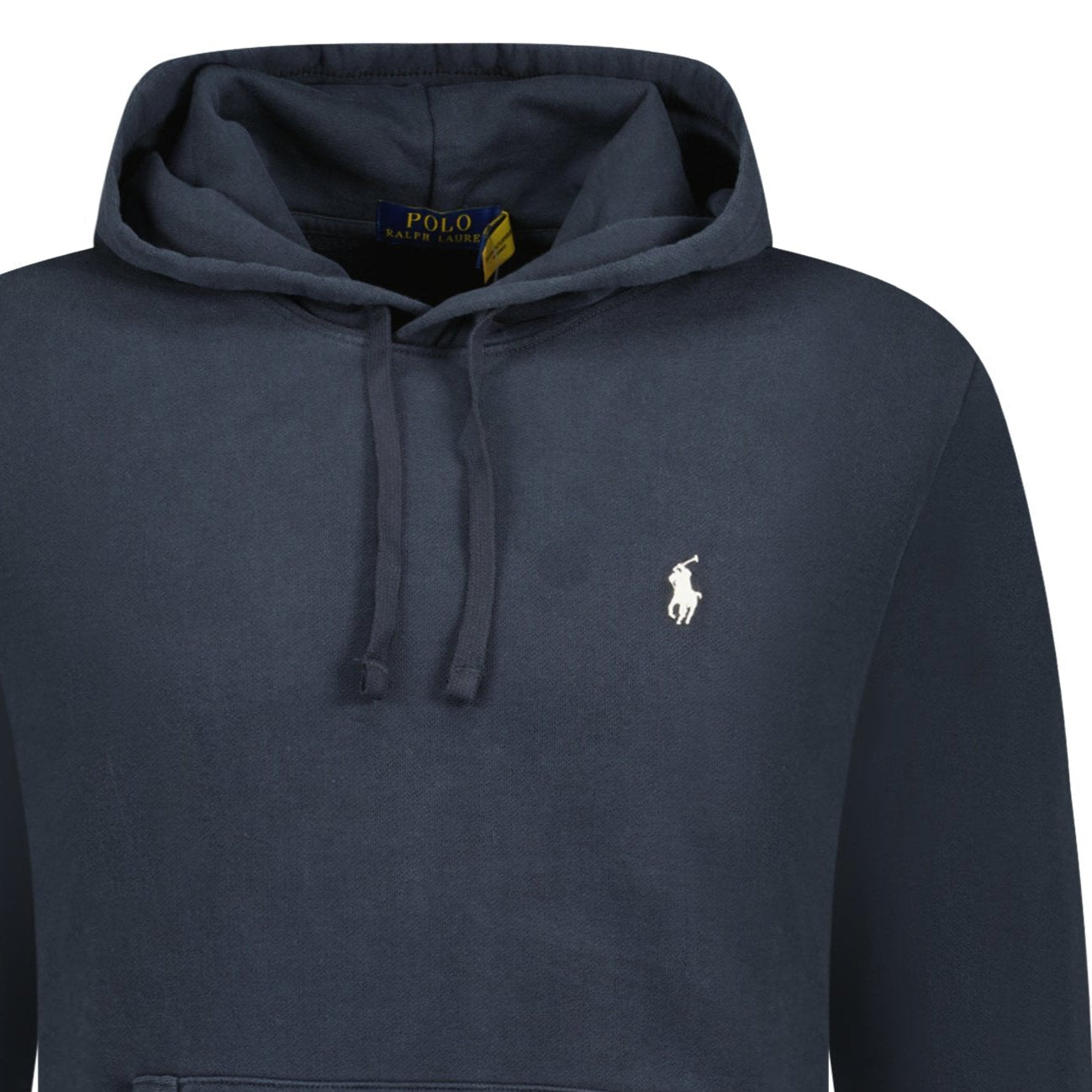 Polo hoodie sale online