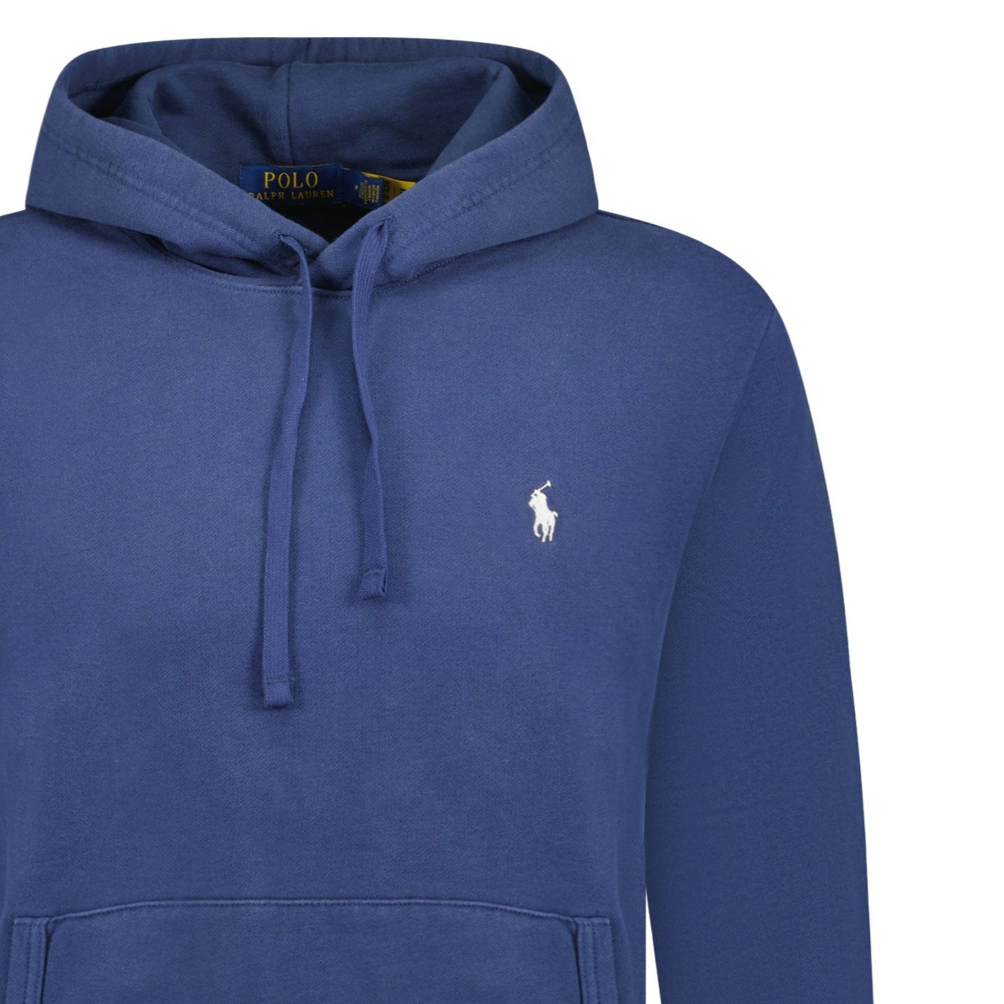 Polo hoodie for sale best sale