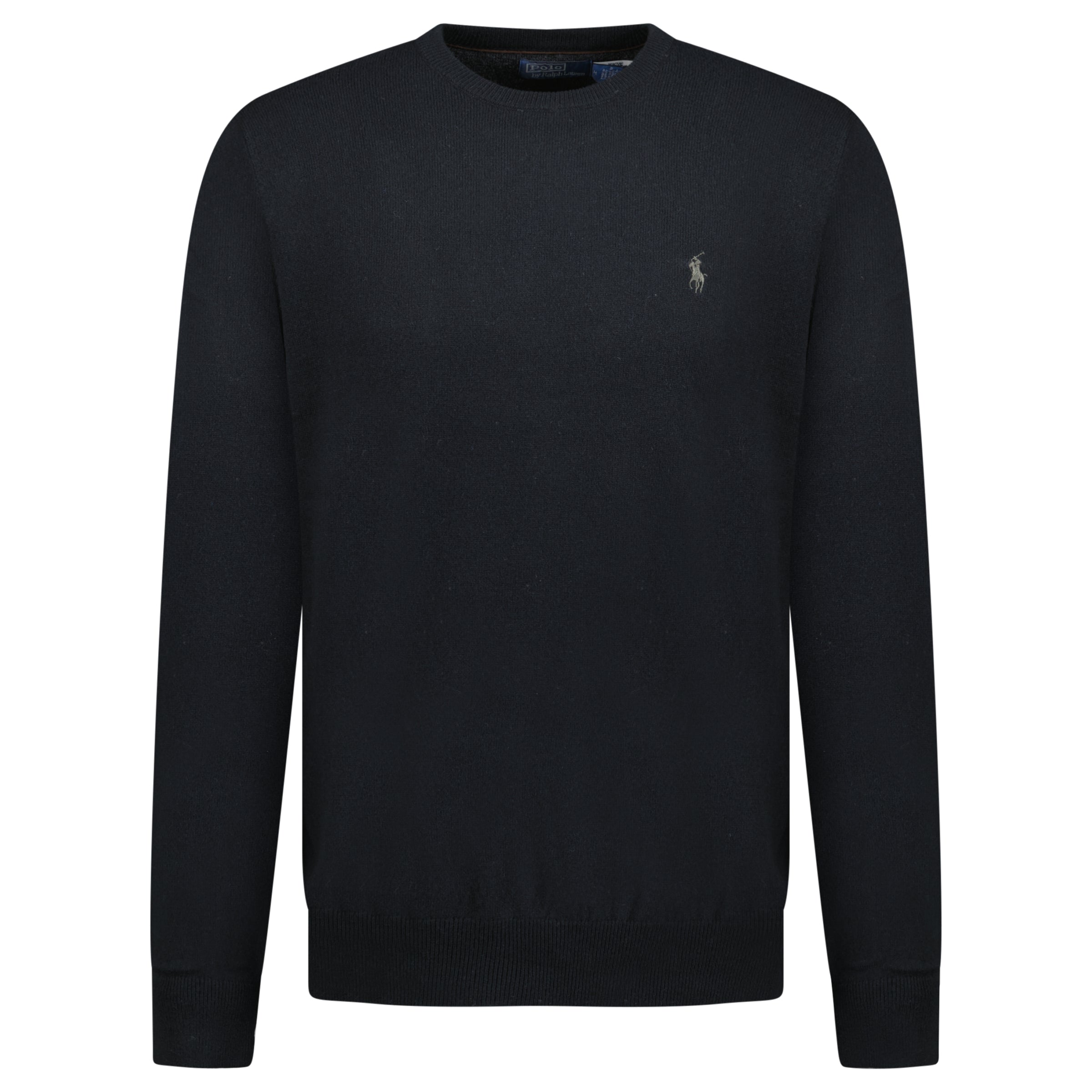 Polo golf jumper best sale