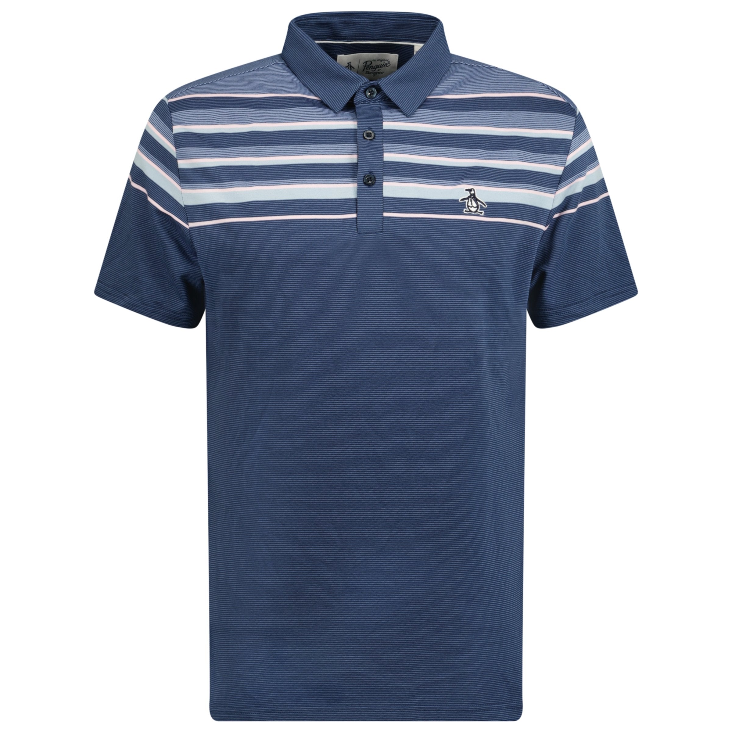 Polo golfers for sale best sale