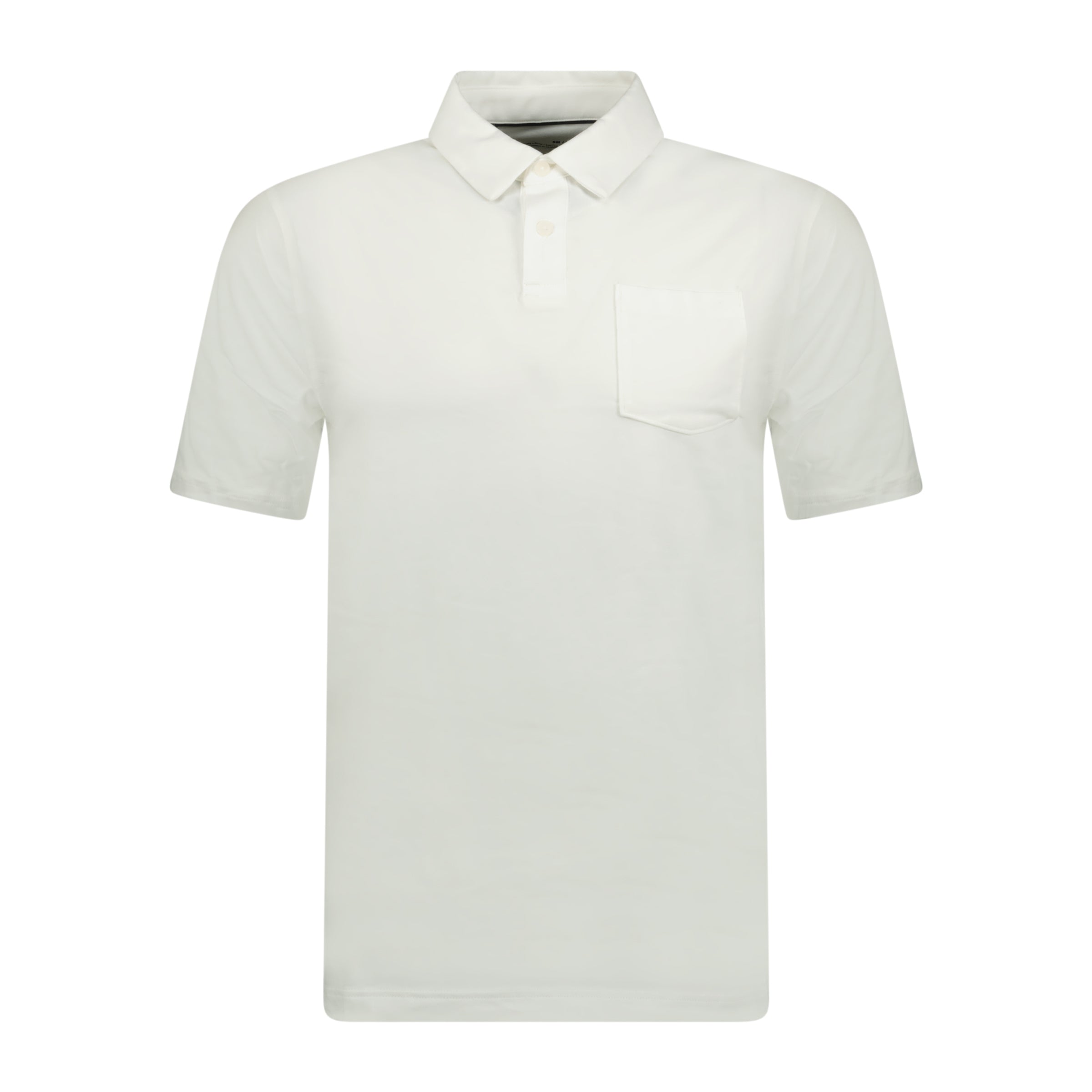 Golf shirt shop outlet