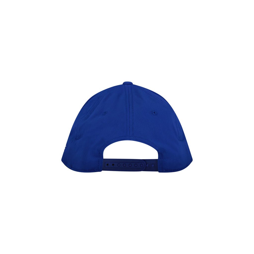 G/Fore Stitched Logo Design Cap Blue - swingsupply123 - Golf Clothing, Shoes & Accessories Sale