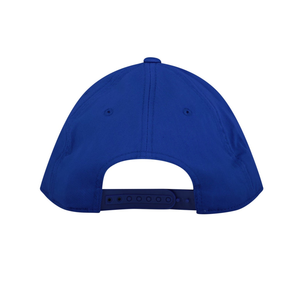 G/Fore What's Good Cap Blue - swingsupply123 - Golf Clothing, Shoes & Accessories Sale