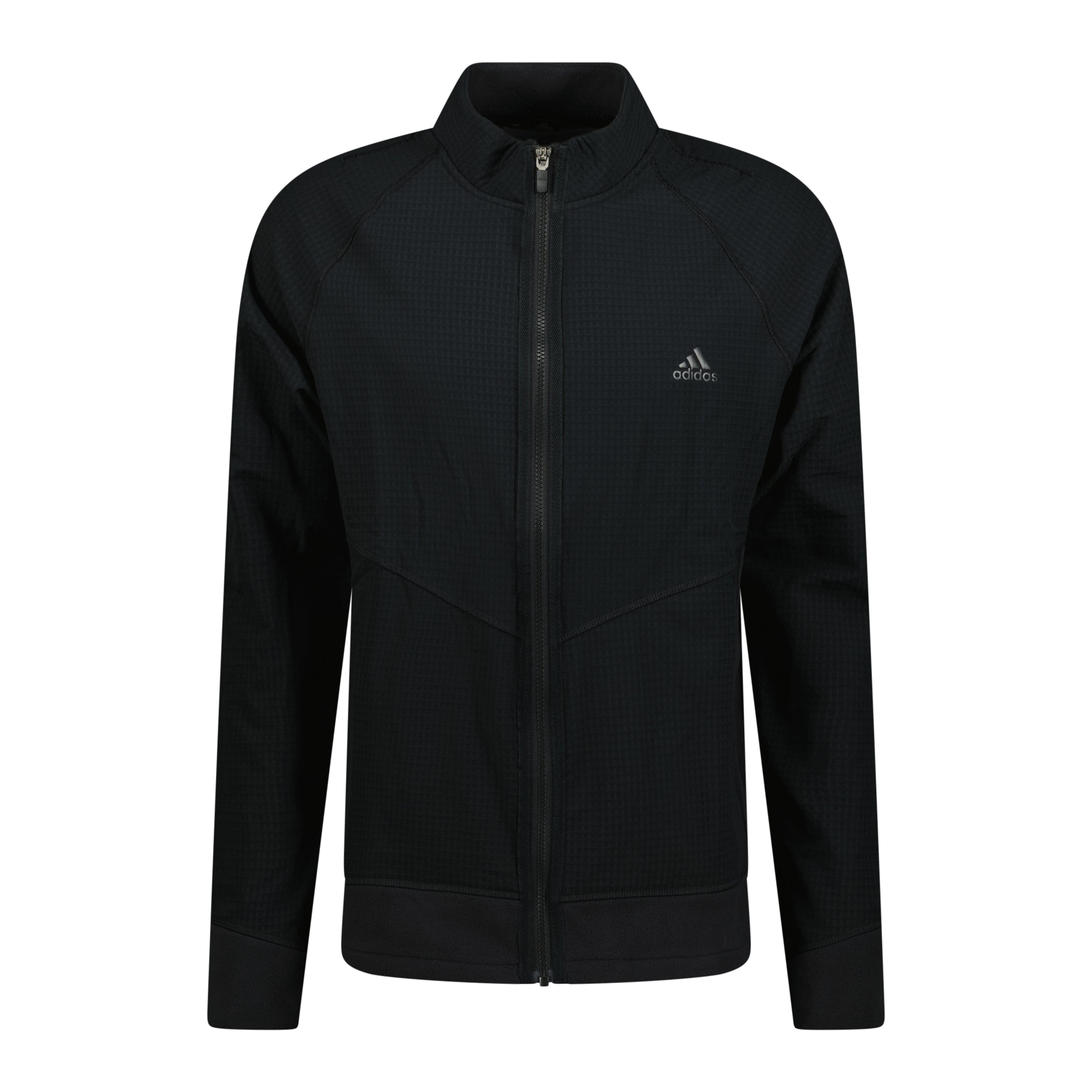 Adidas golf clothing sale uk online