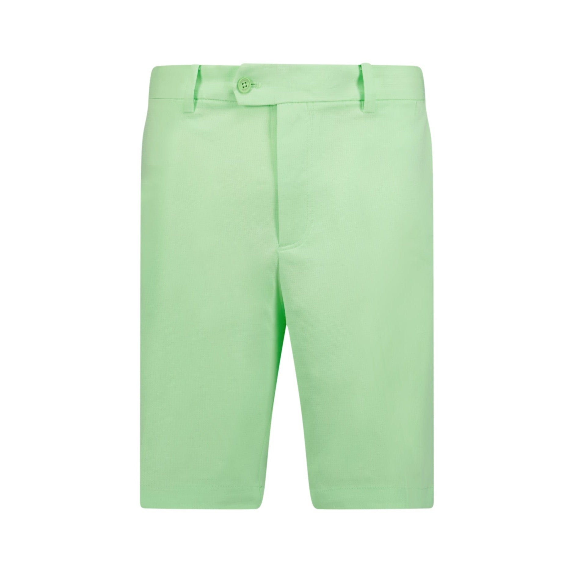 Visum Omsorg fort J.Lindeberg Vent Golf Shorts - Patina Green | Swing Supply - Golf Clothing,  Shoes, Tops & Accessories Sale Outlet
