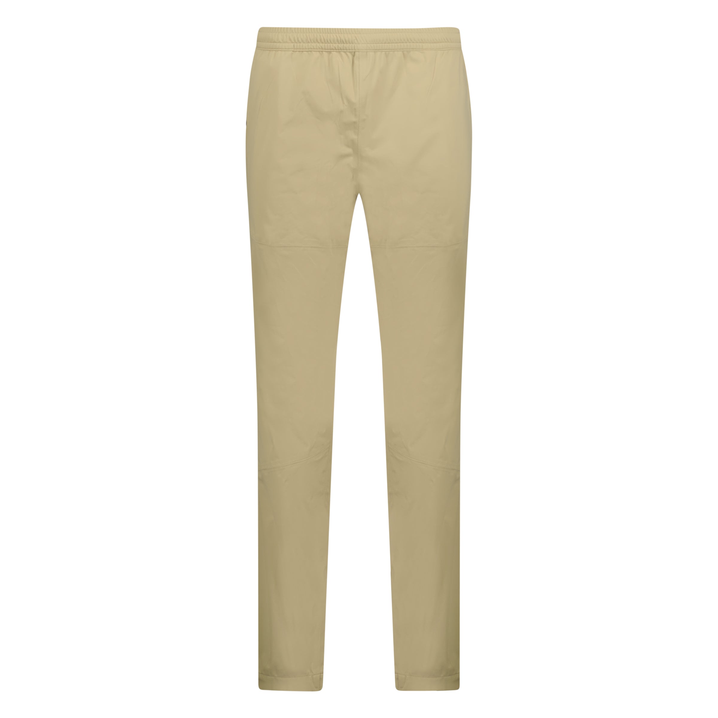 Adidas yellow hot sale golf pants