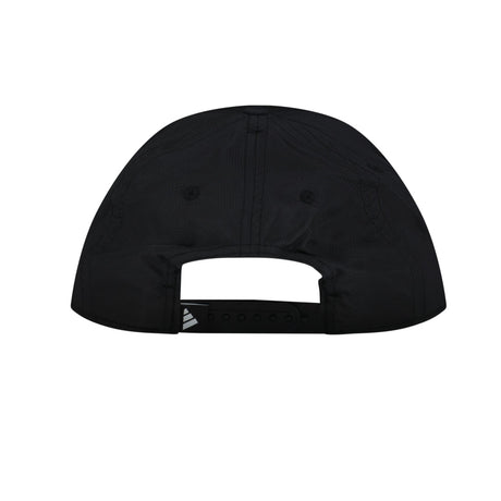 ADIDAS TOUR SNAPBACK BLACK - Swing Supply - Golf Clothing, Shoes & Accessories Sale