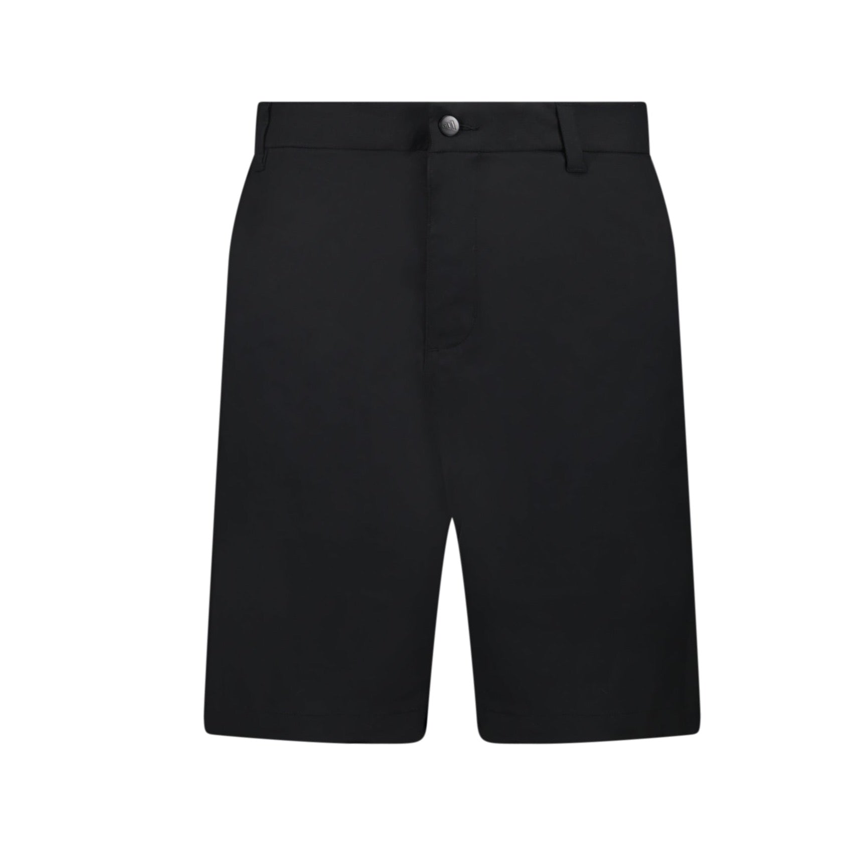 Adidas golf shorts on sale on sale