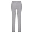 J.lindeberg Ellott Golf Pants light grey melange - Swing Supply - Golf Clothing, Shoes & Accessories Sale