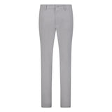 J.lindeberg Ellott Golf Pants light grey melange - Swing Supply - Golf Clothing, Shoes & Accessories Sale