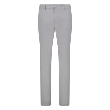 J.lindeberg Ellott Golf Pants light grey melange - Swing Supply - Golf Clothing, Shoes & Accessories Sale