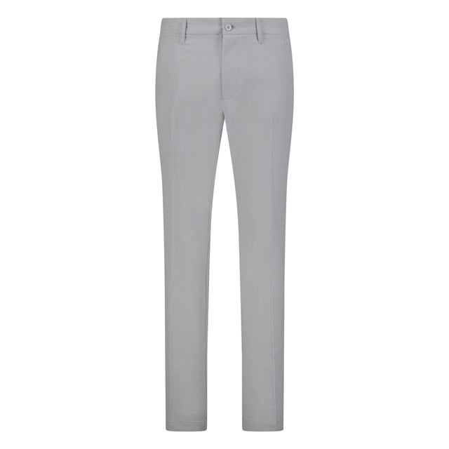 J.lindeberg Ellott Golf Pants light grey melange - Swing Supply - Golf Clothing, Shoes & Accessories Sale