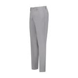 J.lindeberg Ellott Golf Pants light grey melange - Swing Supply - Golf Clothing, Shoes & Accessories Sale