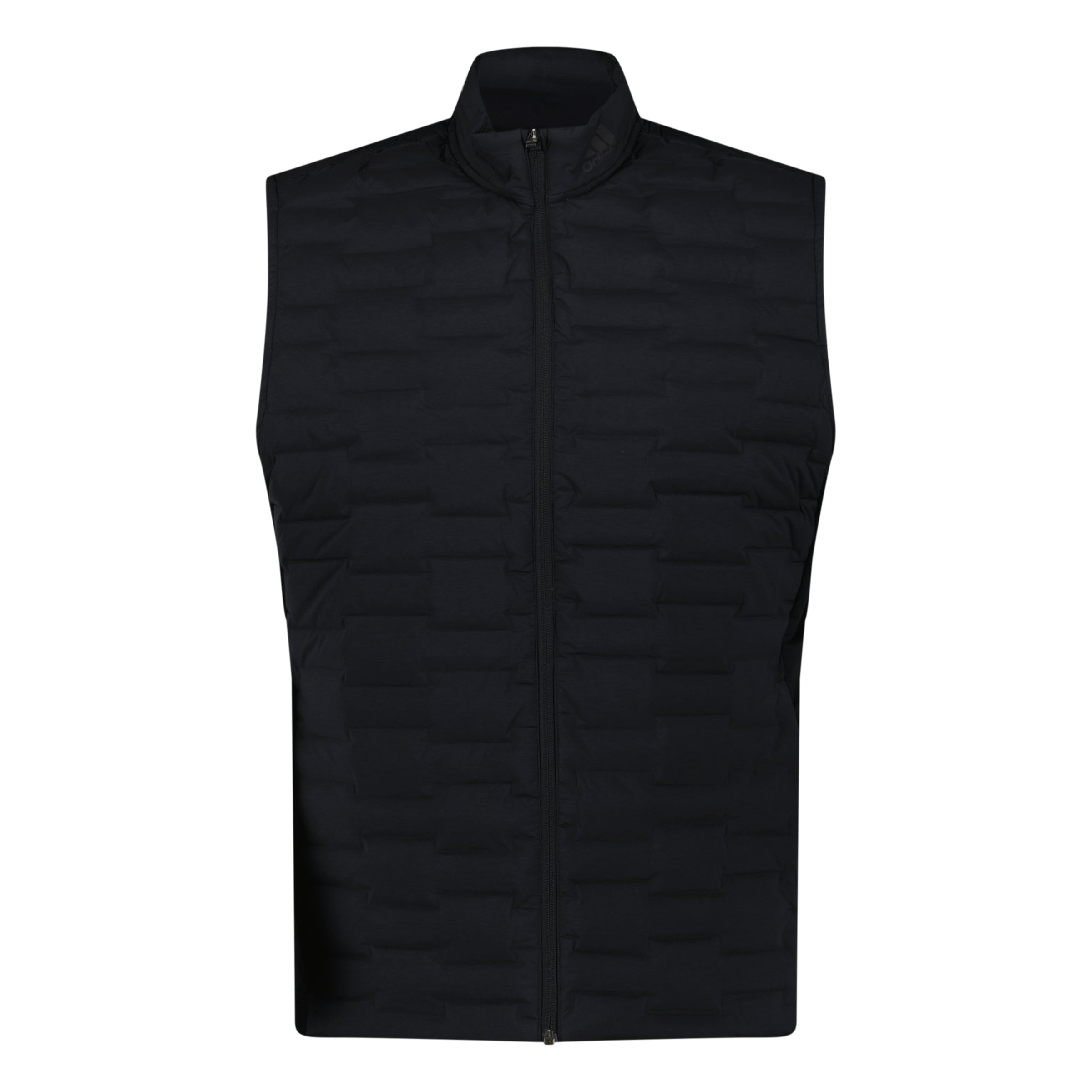 Adidas shoes clearance high neck vest